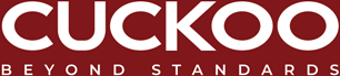 Logo-red