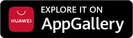 Cuckoo-App-Huawei-app-gallery