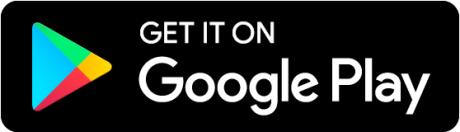 Cuckoo-App-google-play-store